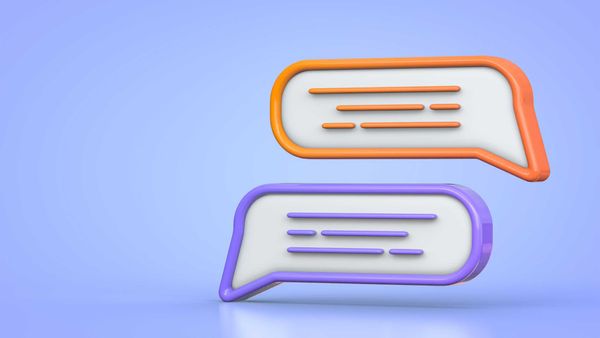 How Can I Turn Off Comments on Facebook?