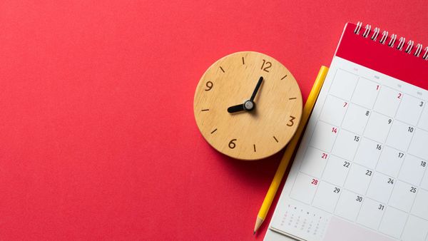 How do I delete tweets from years ago?