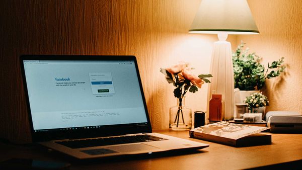 How to schedule Facebook Stories from PC!