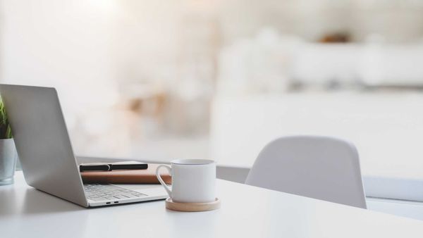 Can I create an Instagram reel on my desktop and then upload it to IG?