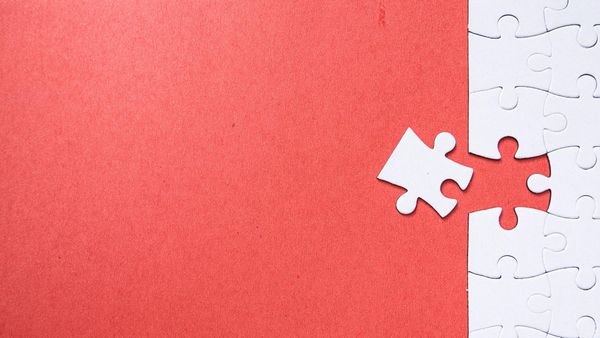 9 Grid Instagram Post Maker!