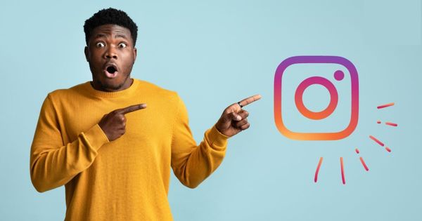 How to reach more followers on Instagram! Tips and tools!