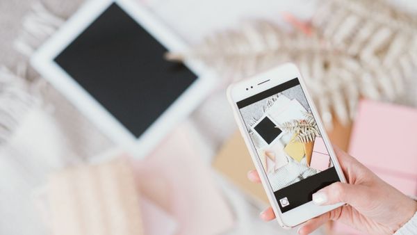 How to create a Pinterest Business account!