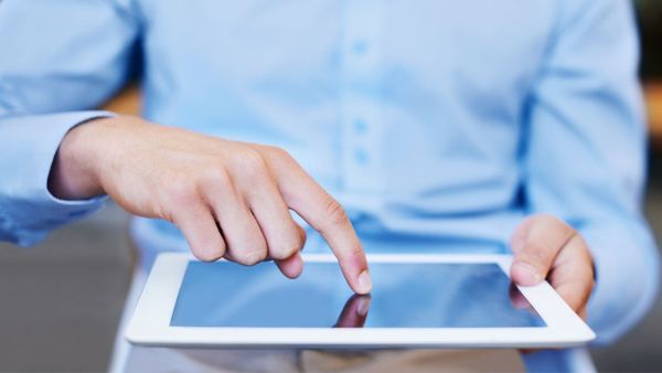 How to extract Twitter followers: Extract Twitter followers to Excel