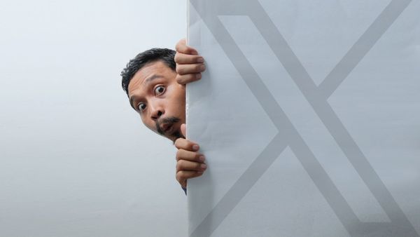 Why can’t I see all of someone’s followers on Twitter?