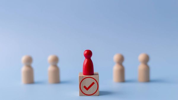 The Best TweetAdder Alternatives in 2026!