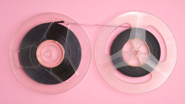 Why can't I schedule Instagram Reels on Meta Business Suite?