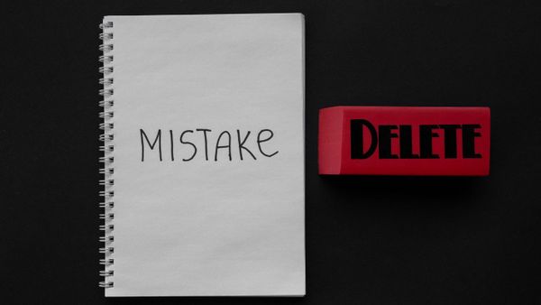 Delete Twitter mentions and all tweets mentioning someone!