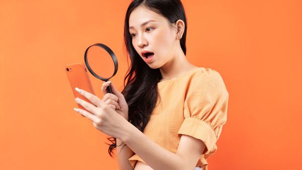 How to search and find people on Twitter - X: 2026 Guide!