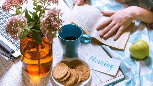 Pinspiration Forecast: Pinterest Trends and Predictions 2026!