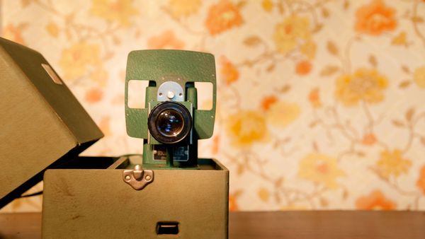 How can I share PowerPoint slides on LinkedIn? Solved!