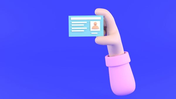 How to find and export Twitter (X) IDs!