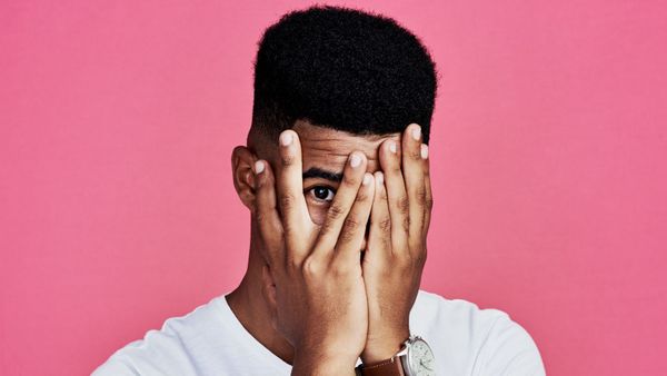 The Best Instagram Story & Highlight Viewer Tools