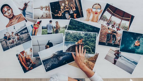 Best Content Curation Tools in 2026!