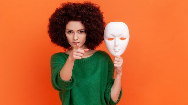 Best Fake Tweet Generator Tools in 2026!