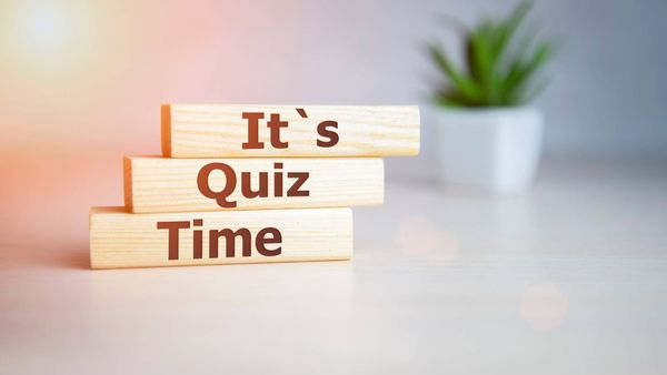 How to create social media quizzes (methods & tips)
