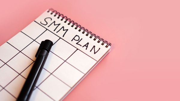 How can I schedule more than 10 posts a day on social media?