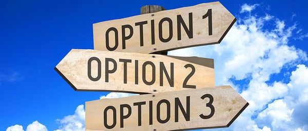 10 iUnfollow Alternatives in 2026