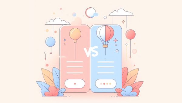 Do carousel ads convert better than single image ads?