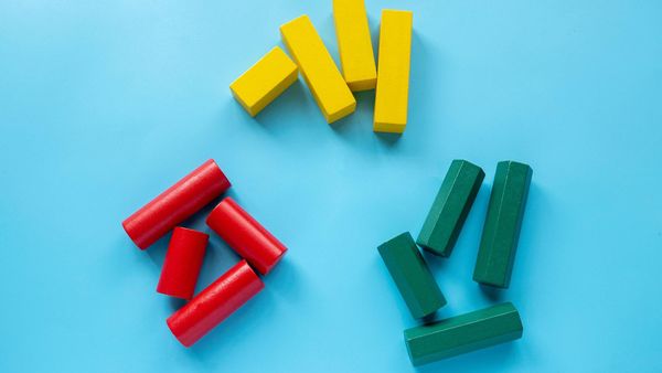 Complete list of Google Business Profile Categories for 2026!