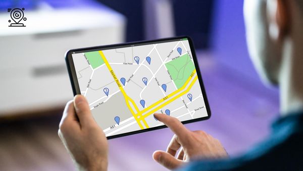 I have 20 stores. How can I manage 20 Google Business Profiles for multiple locations?