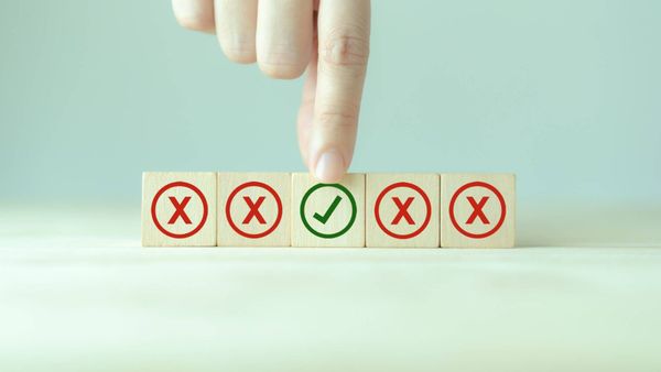 Script to Delete Twitter (X) Likes