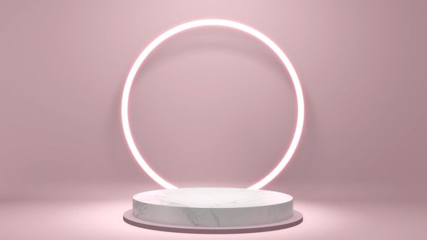 How to mock up Twitter posts: Tweet Mockup Generators!