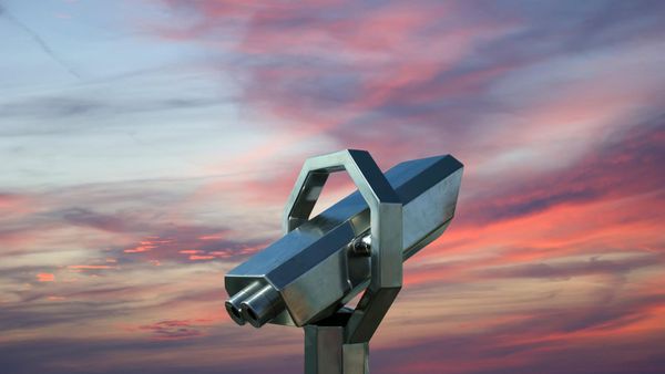 Twitter Archive Viewer