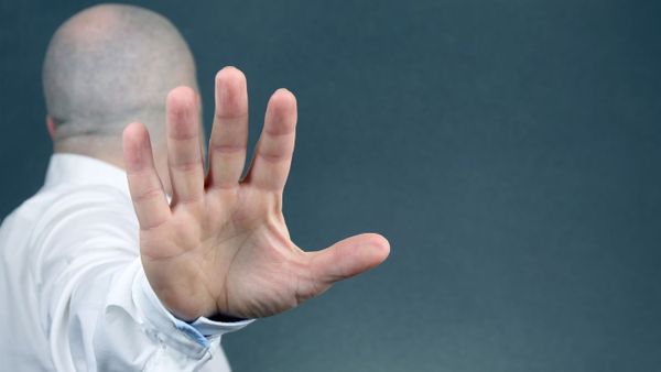 What is Soft Blocking on Twitter?