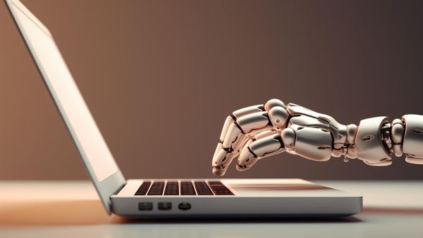 How does the YouTube Shorts algorithm work? (2026)