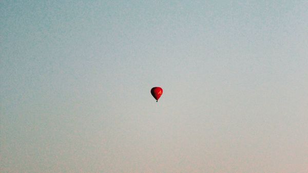 Twitter Tweet Engagement Rate Calculator