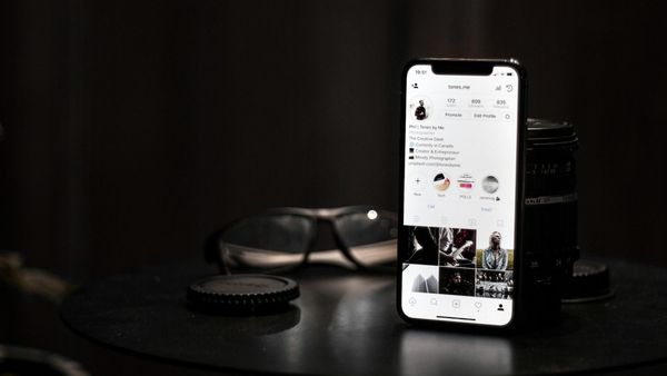 The Best 25+ AI Tools for Instagram in 2026!
