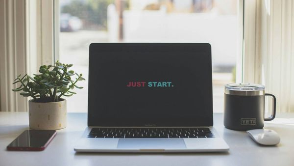 How do I reset my Twitter account, including the tweets?