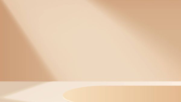 What are some tips for brands to get better engagement on Twitter?