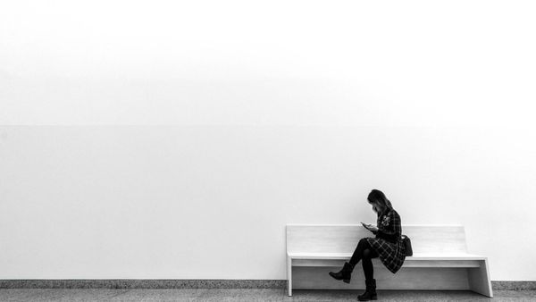 Why does Twitter allow millions of scam accounts to operate?