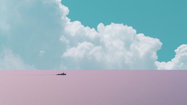 How to Download Twitter Spaces / Twitter Space Downloader