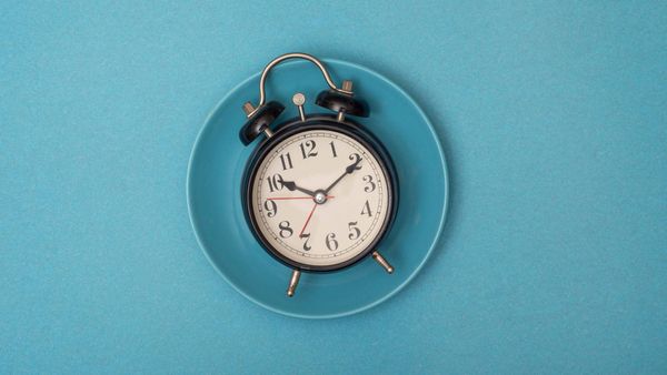 What are the most engaged time zones on Twitter?