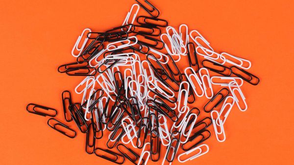 Is it good to post a lot on LinkedIn in 2026?