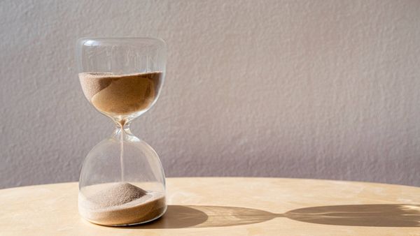 How long does a Twitter Shadowban last?