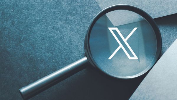 The best followers analyzer for Twitter