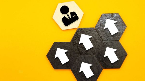 How do I remove all my followers from Twitter without blocking them?