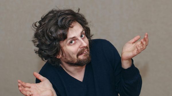 If I deactivate my Twitter (X), will my likes disappear?