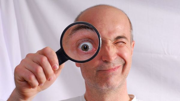 Analyze Twitter followers for bots with these methods!