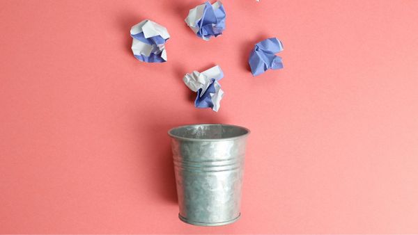 Auto delete tweets after 30 days!