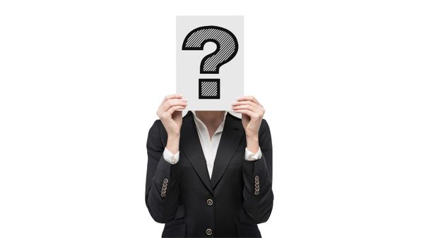 Does Twitter have profile views?