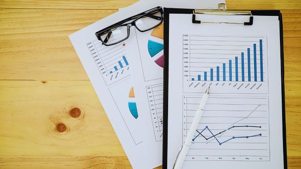 How to analyze Twitter followers: Deep X insights!