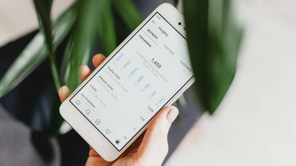 What is the Best Length for Instagram Reels to Maximize Engagement in 2026?