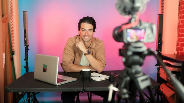 YouTube Shorts vs TikTok: Which One Should Creators Focus On?