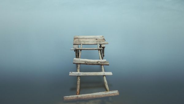 Auto-generate follow-up tweets