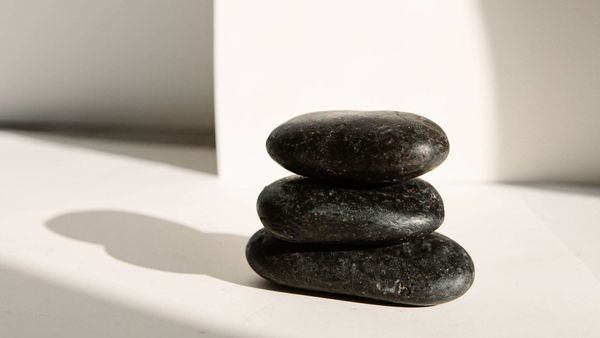 What is Data Mining and Sentiment Analysis on Twitter?